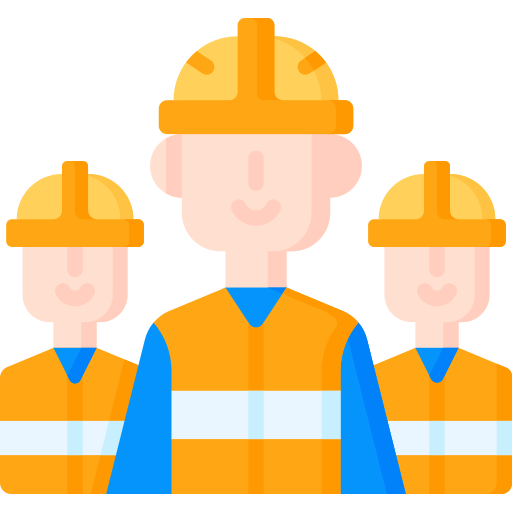 CONSULTANTS